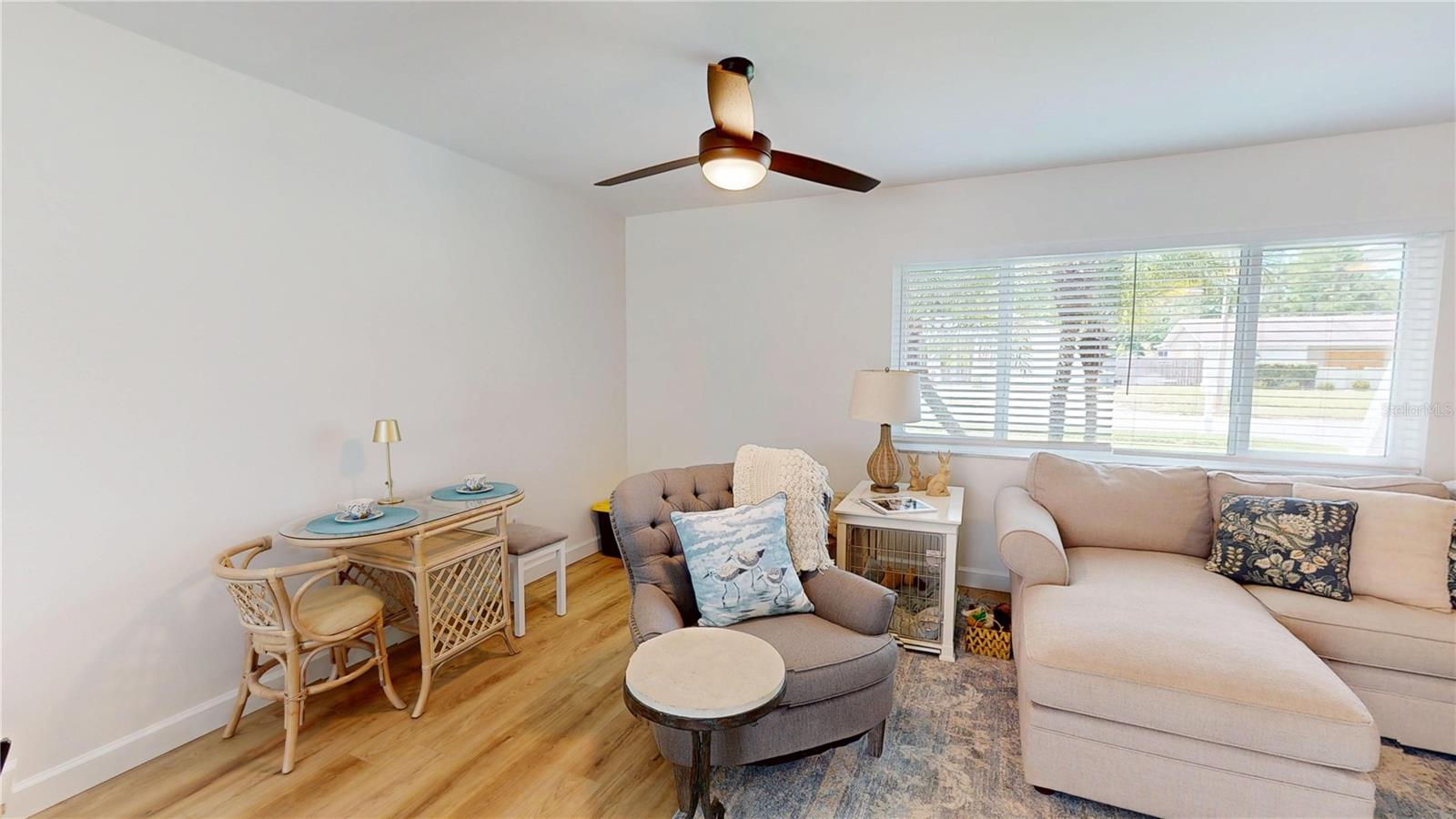 Image 15 of 65 For 1849 Del Robles Drive