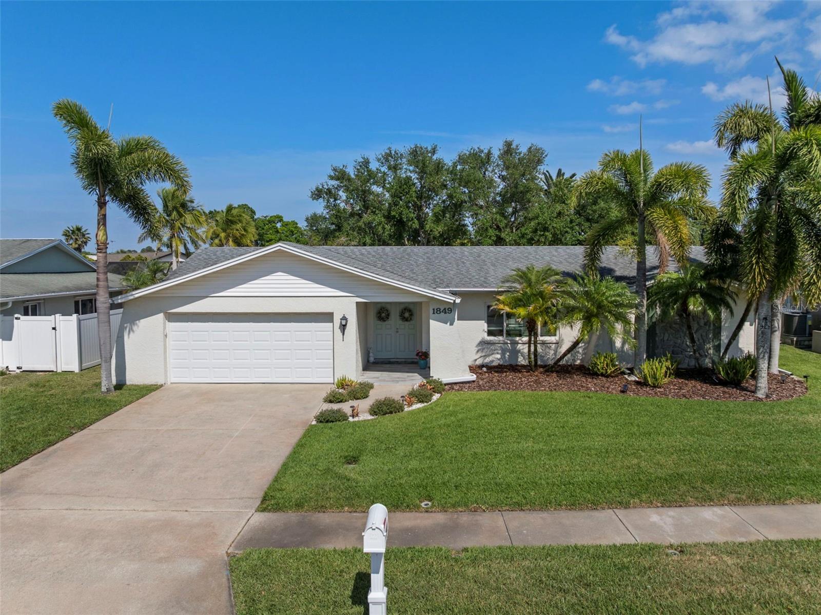 Image 2 of 65 For 1849 Del Robles Drive