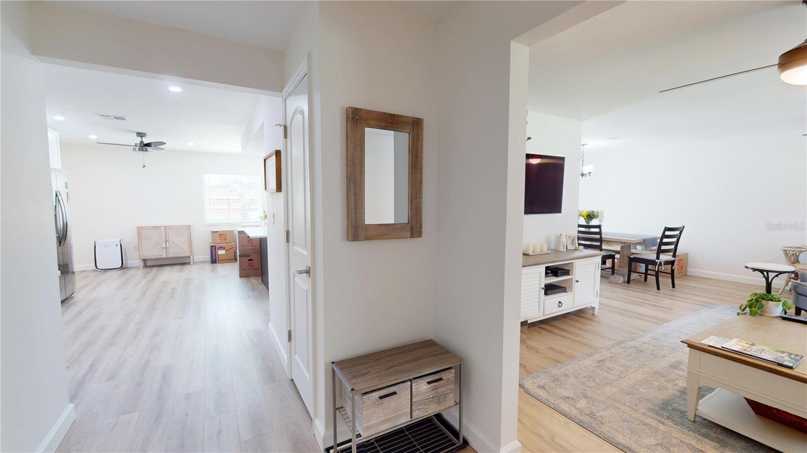 Image 3 of 65 For 1849 Del Robles Drive