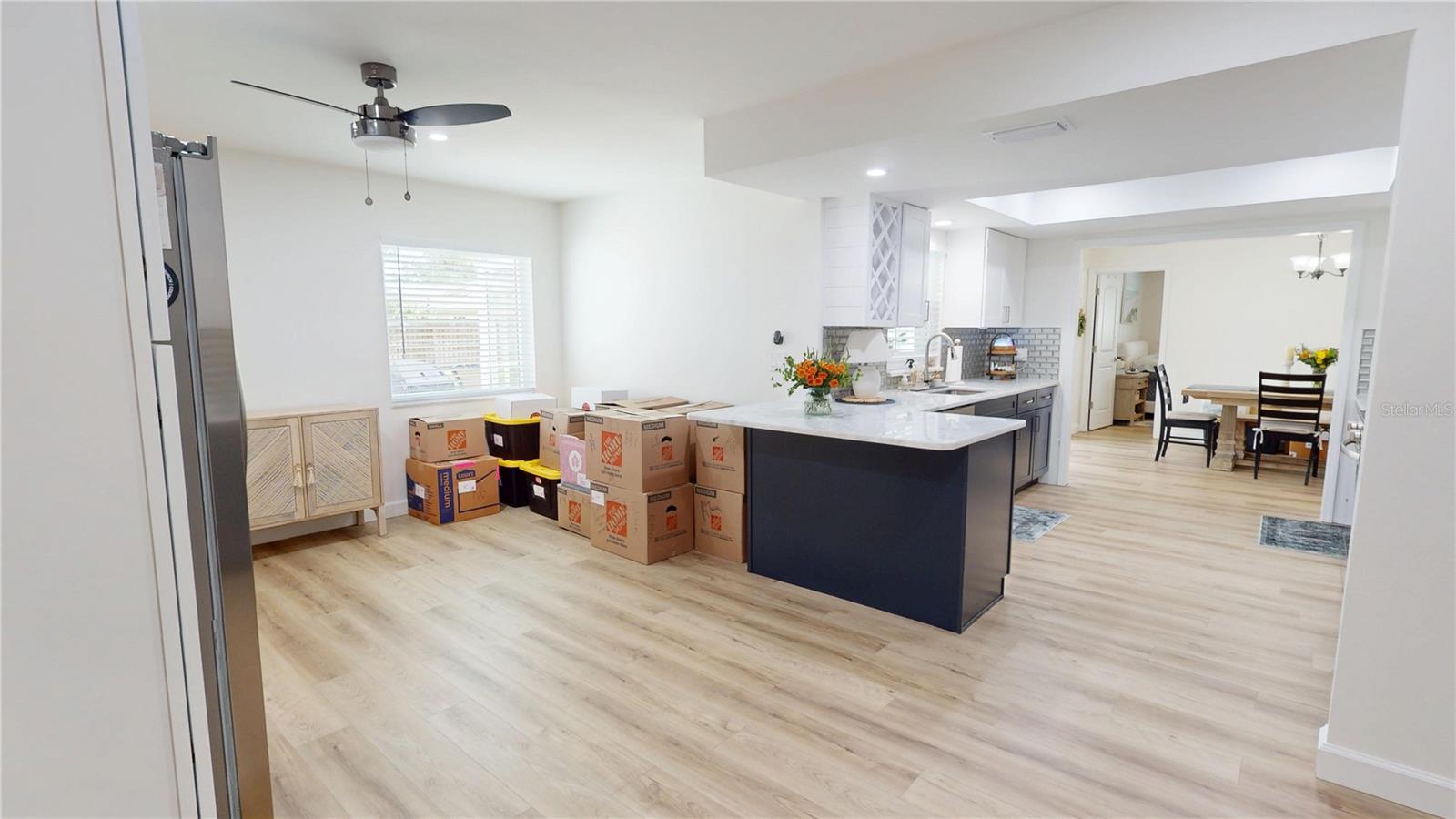 Image 30 of 65 For 1849 Del Robles Drive