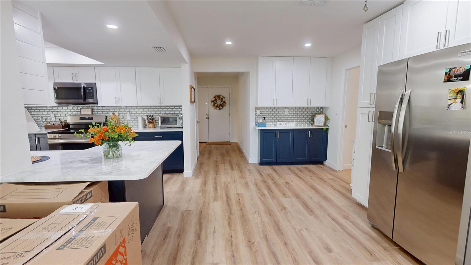 Image 31 of 65 For 1849 Del Robles Drive