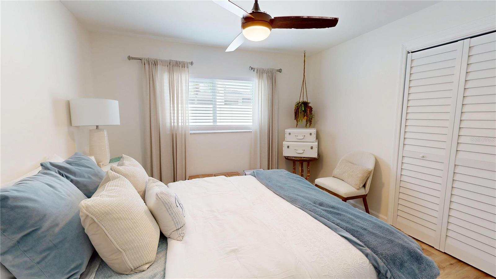 Image 36 of 65 For 1849 Del Robles Drive