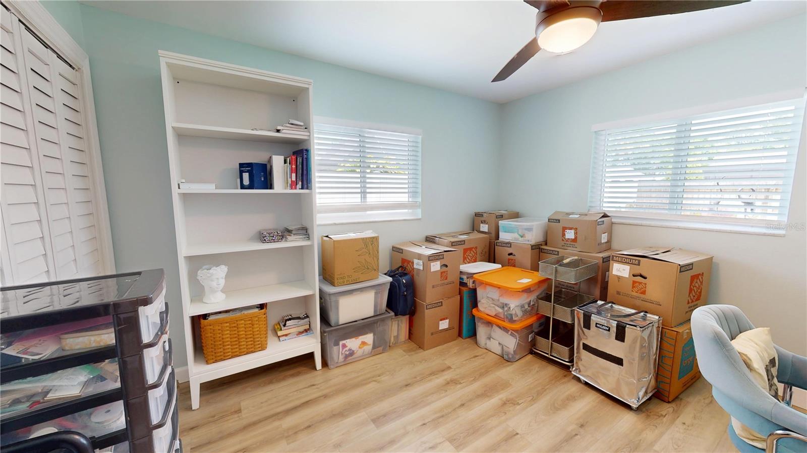 Image 38 of 65 For 1849 Del Robles Drive