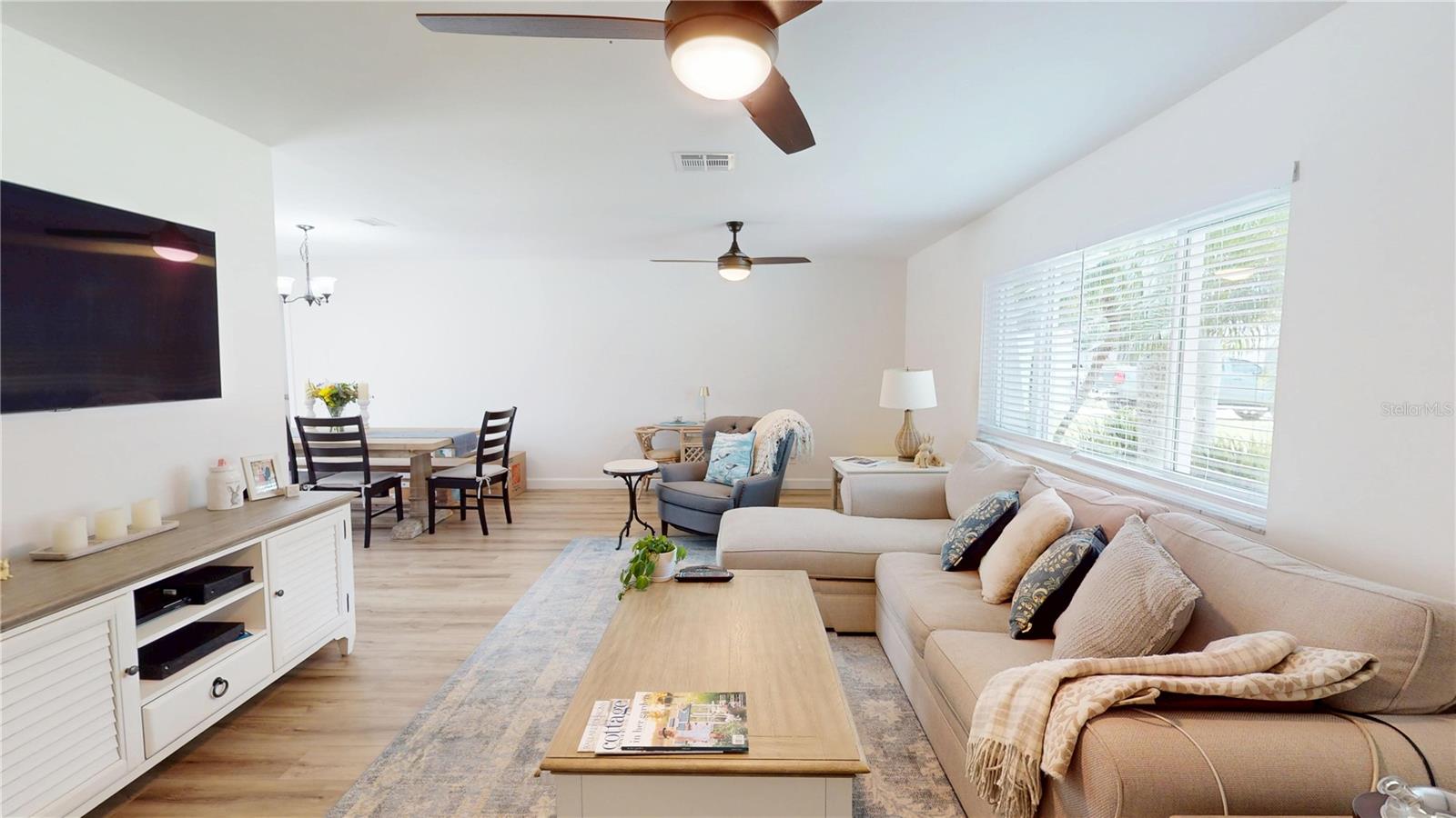 Image 4 of 65 For 1849 Del Robles Drive