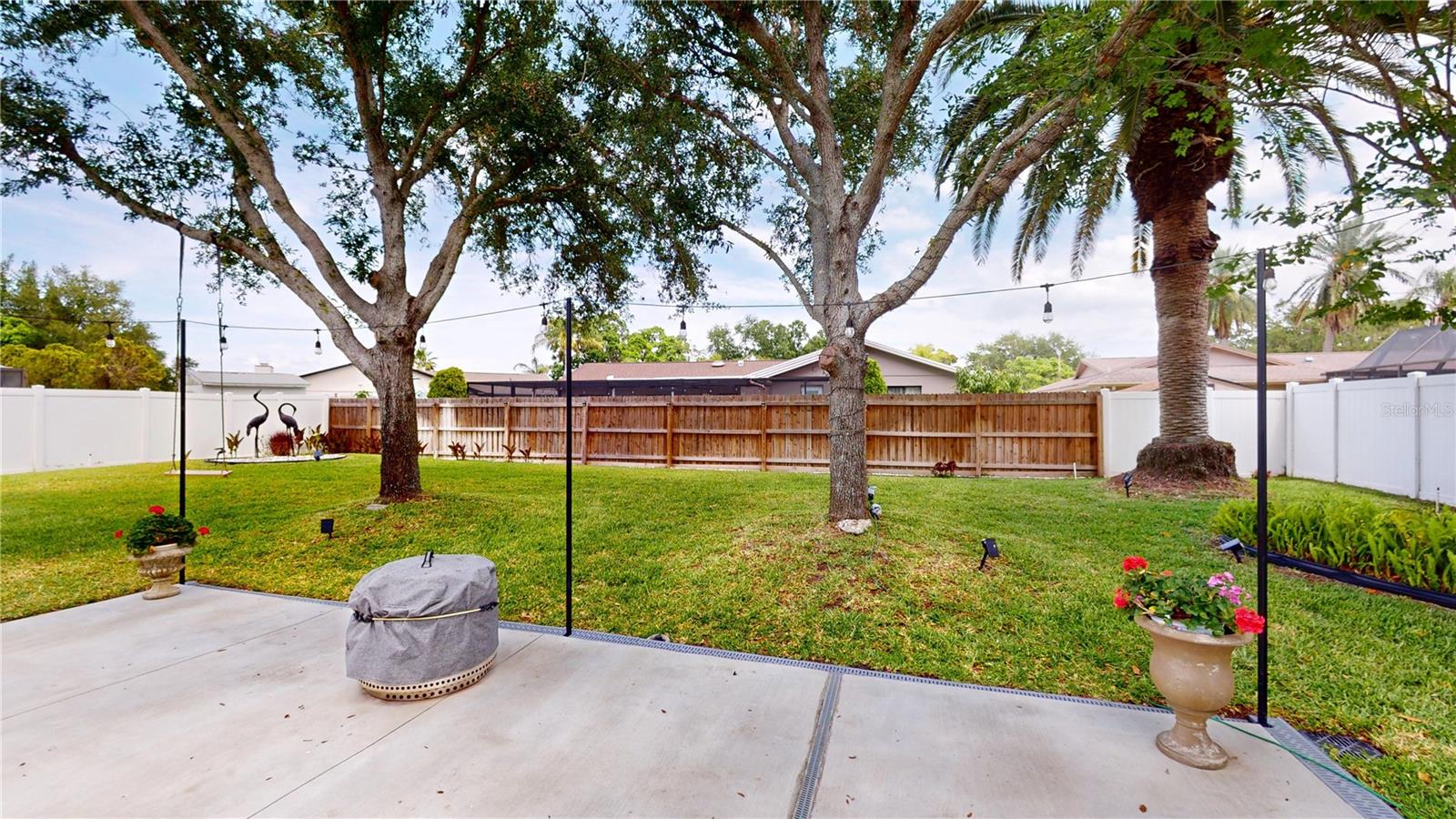 Image 50 of 65 For 1849 Del Robles Drive