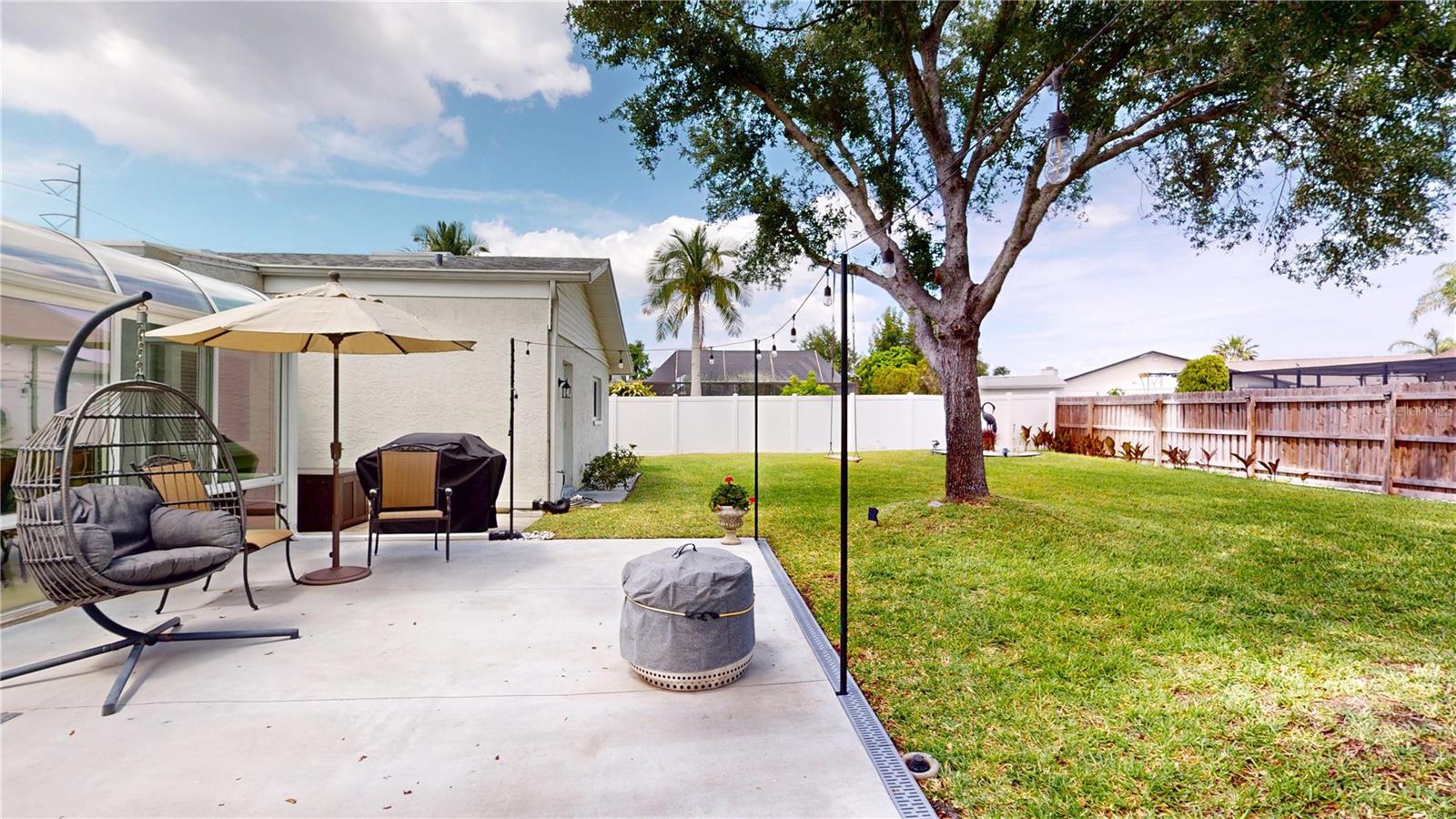 Image 52 of 65 For 1849 Del Robles Drive