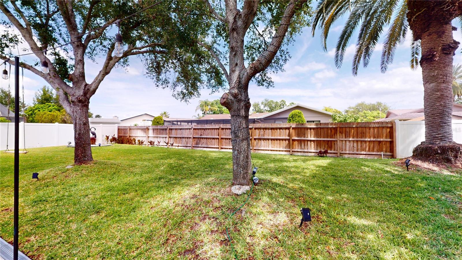Image 53 of 65 For 1849 Del Robles Drive