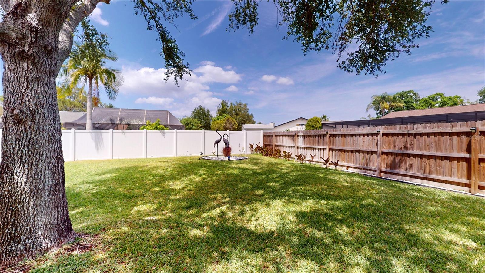 Image 55 of 65 For 1849 Del Robles Drive