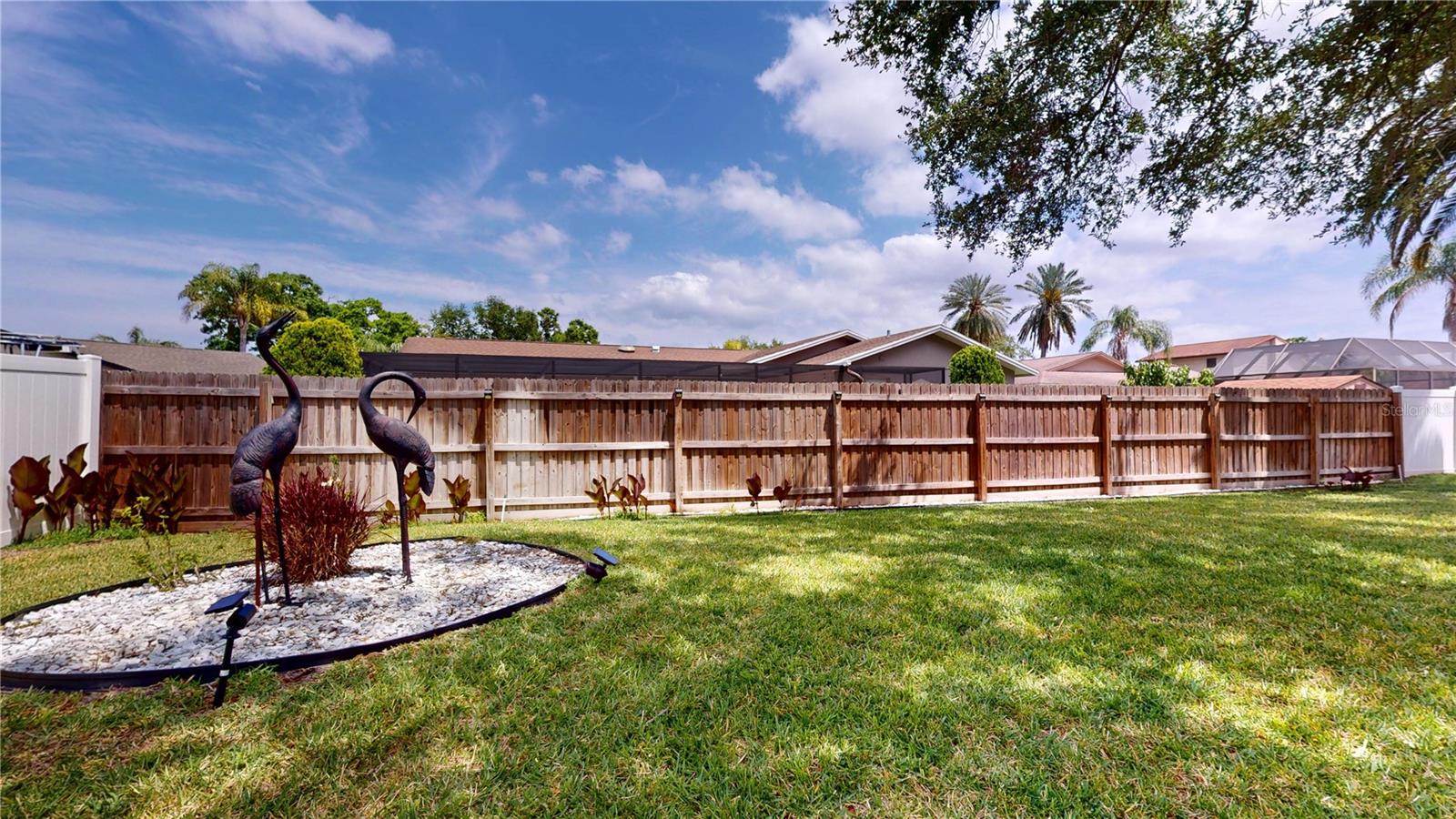 Image 56 of 65 For 1849 Del Robles Drive