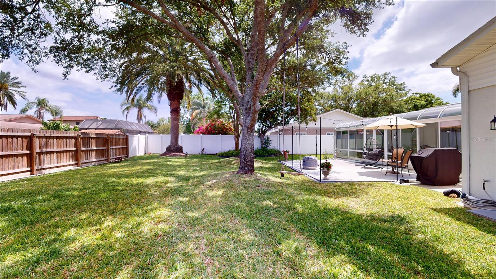 Image 57 of 65 For 1849 Del Robles Drive