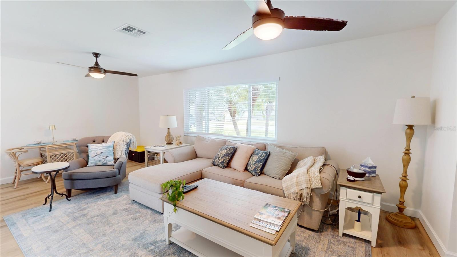 Image 6 of 65 For 1849 Del Robles Drive