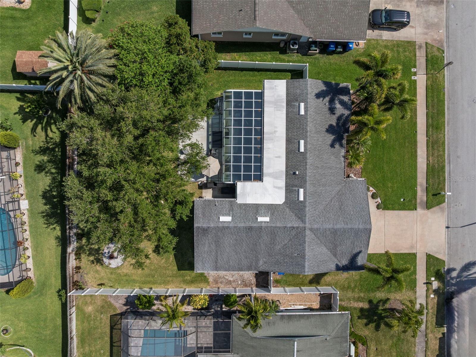 Image 60 of 65 For 1849 Del Robles Drive