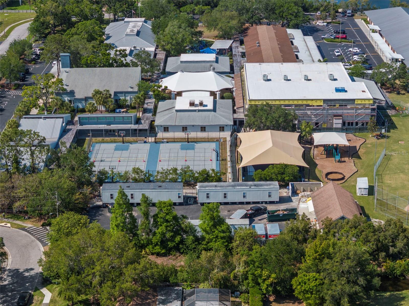 Image 64 of 65 For 1849 Del Robles Drive