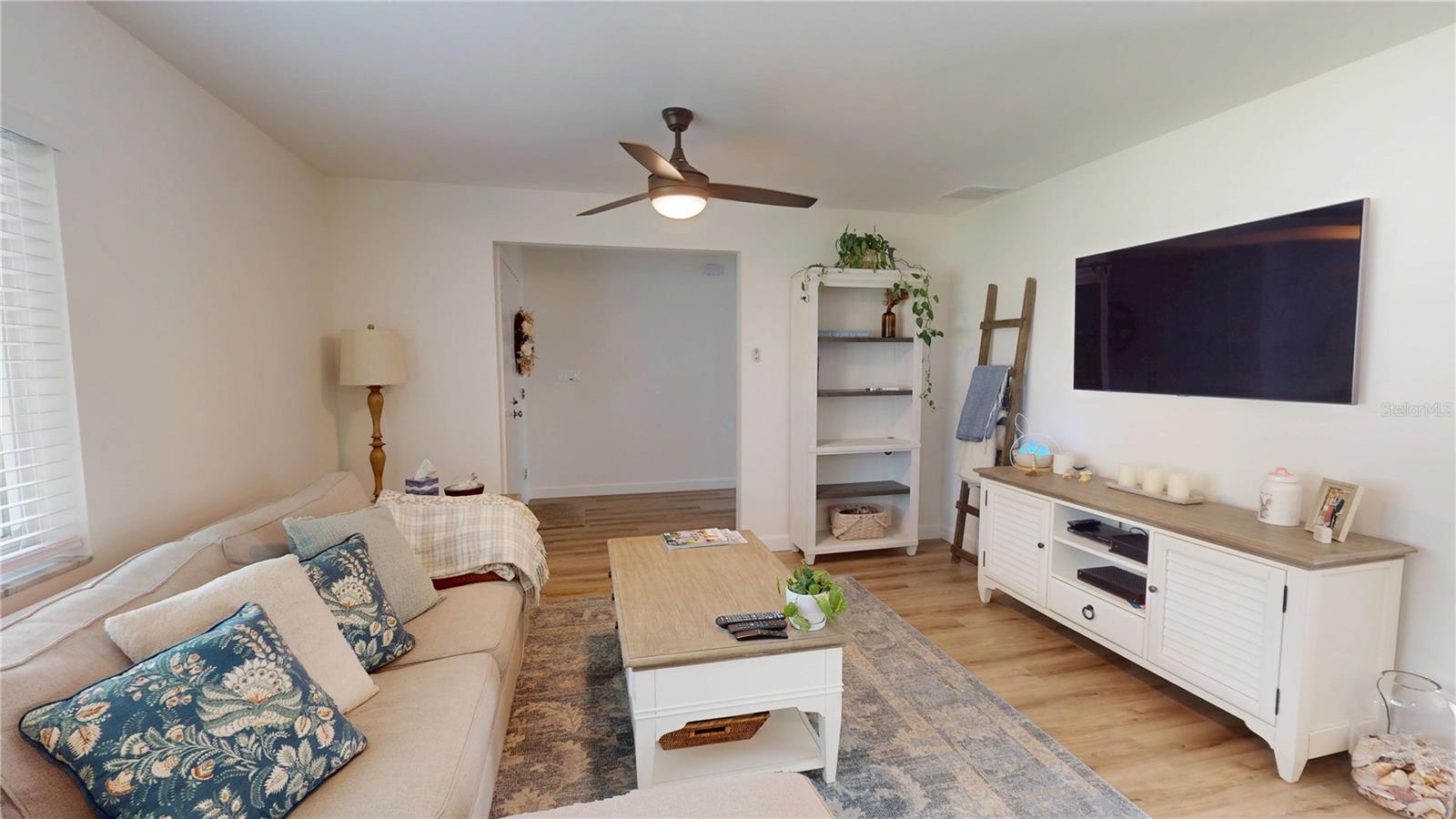 Image 8 of 65 For 1849 Del Robles Drive