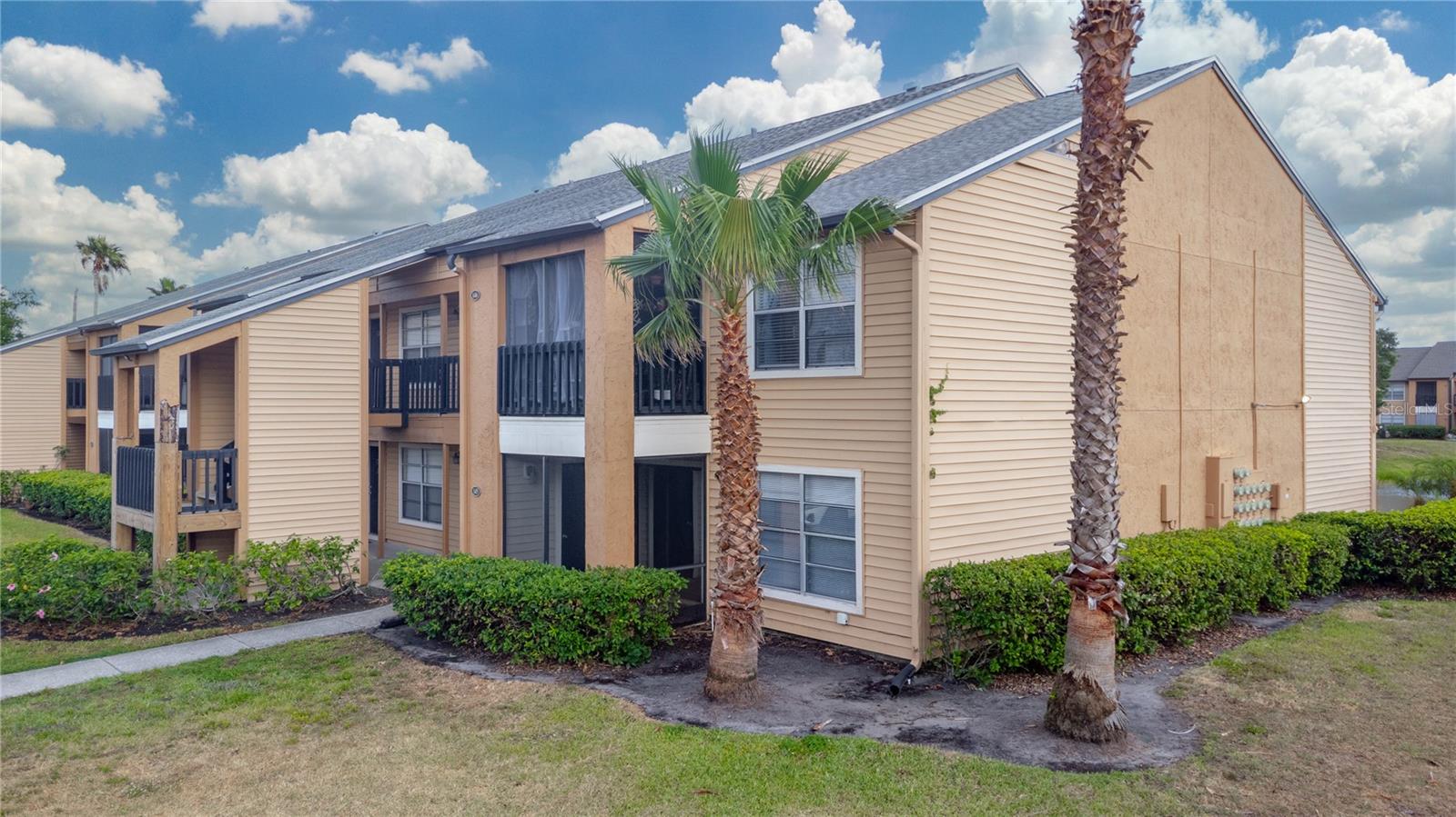 Details for 500 Belcher Road S 145, LARGO, FL 33771