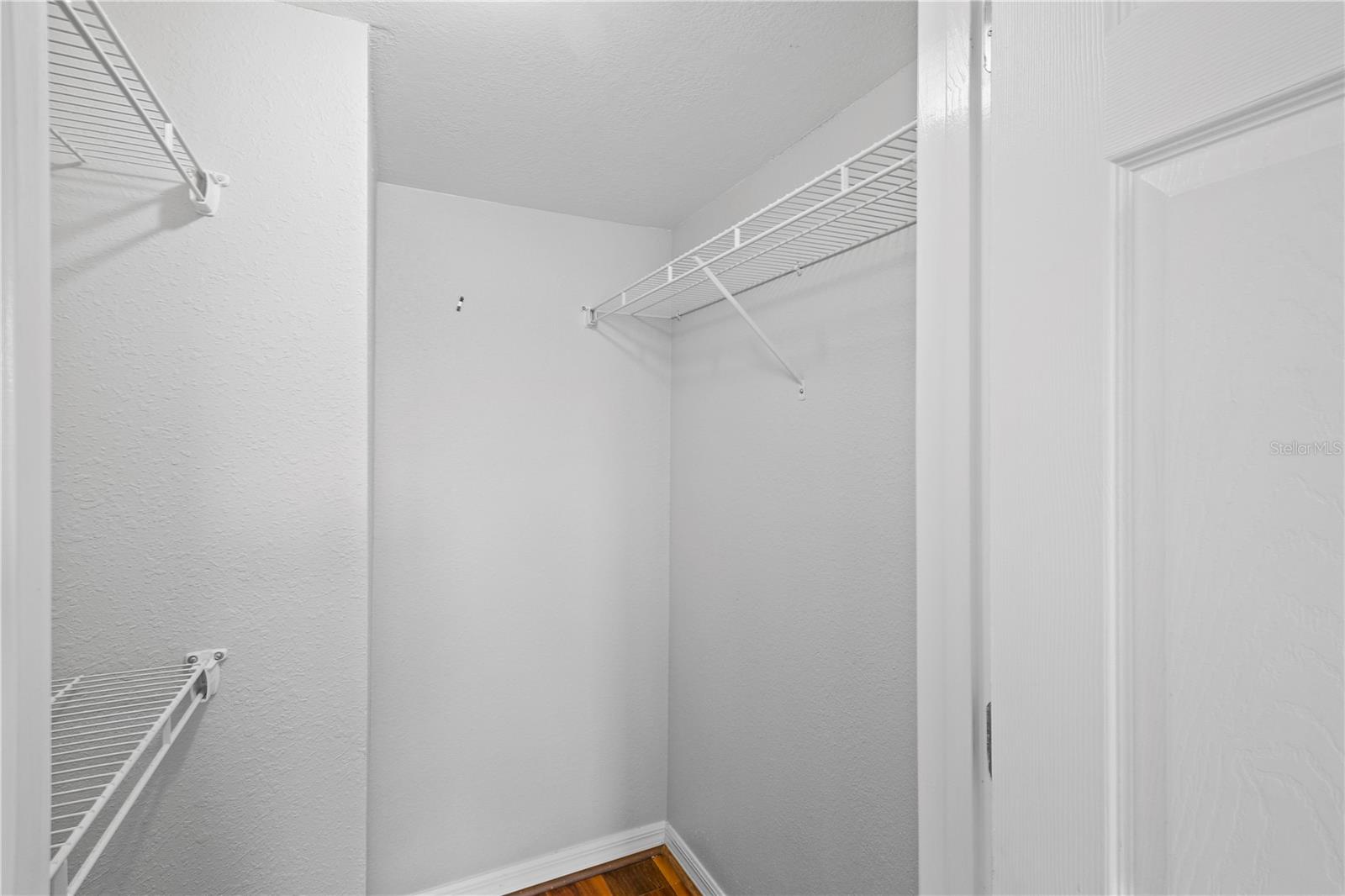 Image 10 of 22 For 500 Belcher Road S 145
