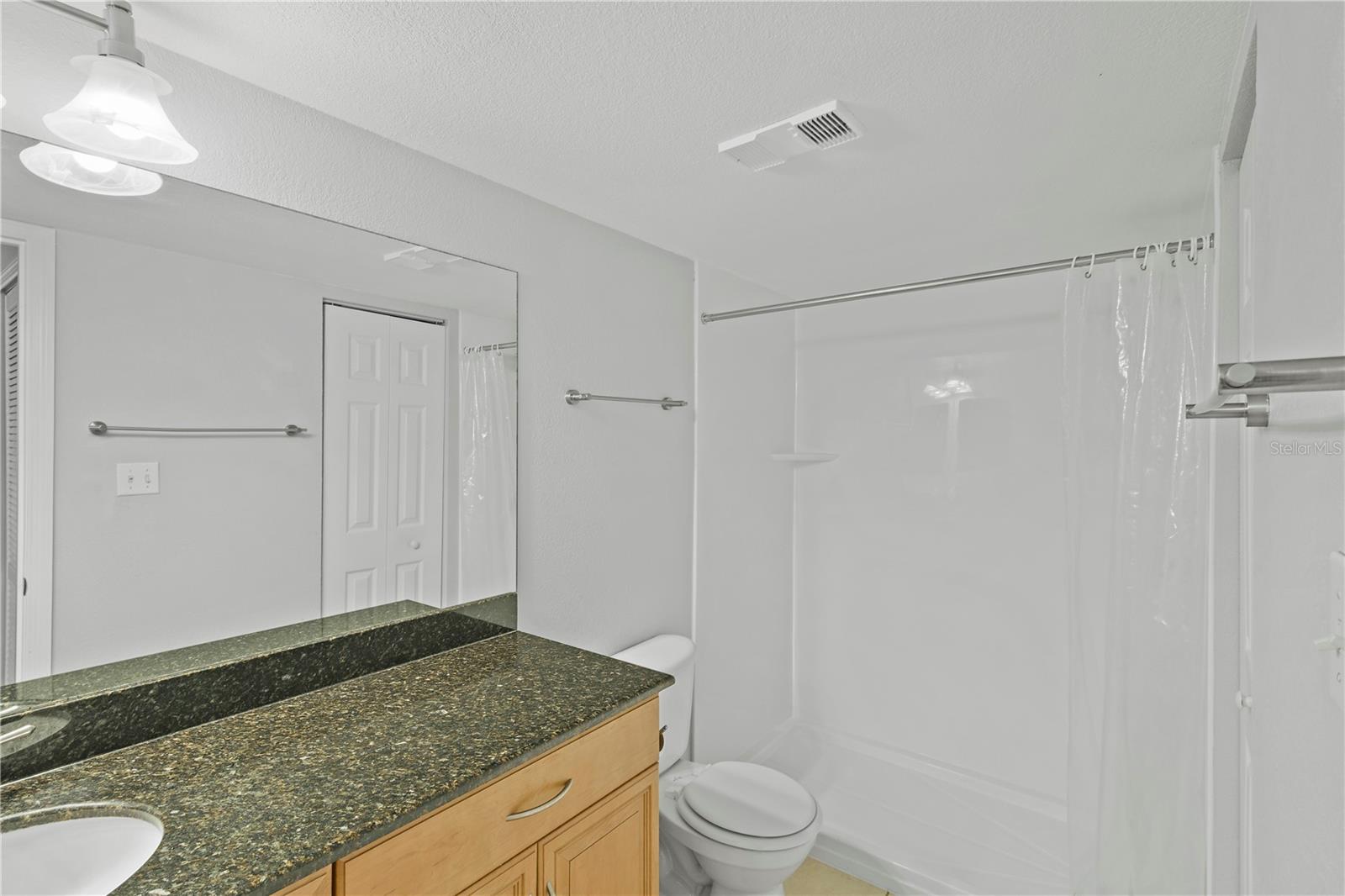 Image 12 of 22 For 500 Belcher Road S 145