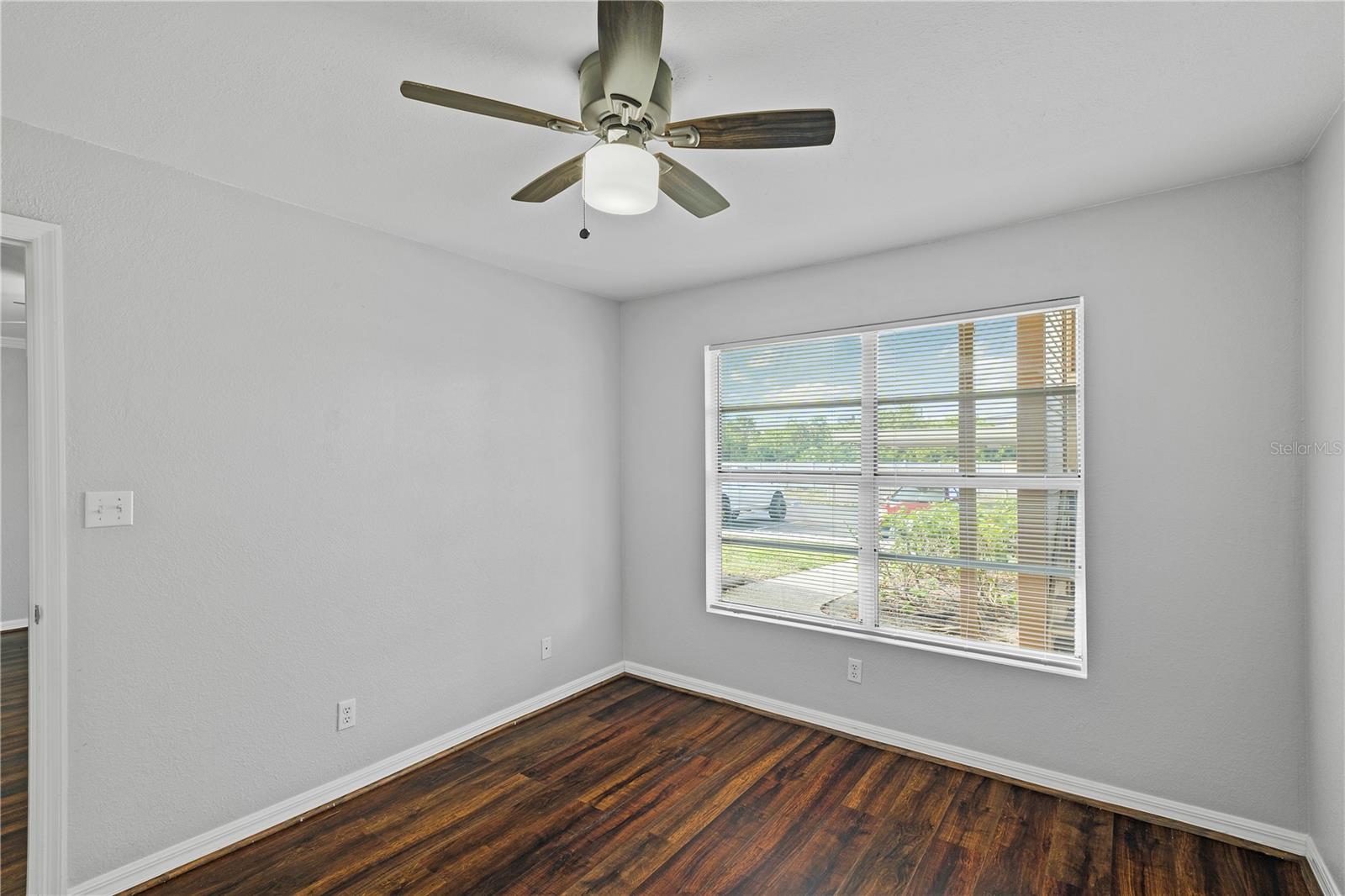 Image 6 of 22 For 500 Belcher Road S 145