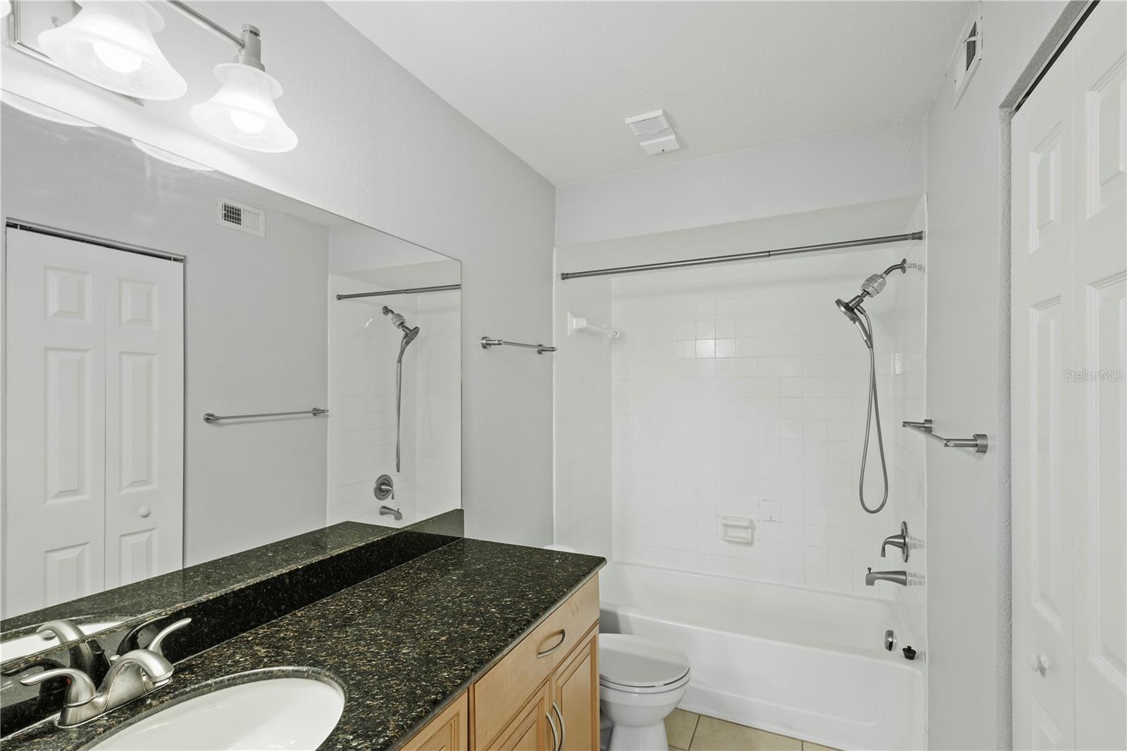Image 8 of 22 For 500 Belcher Road S 145