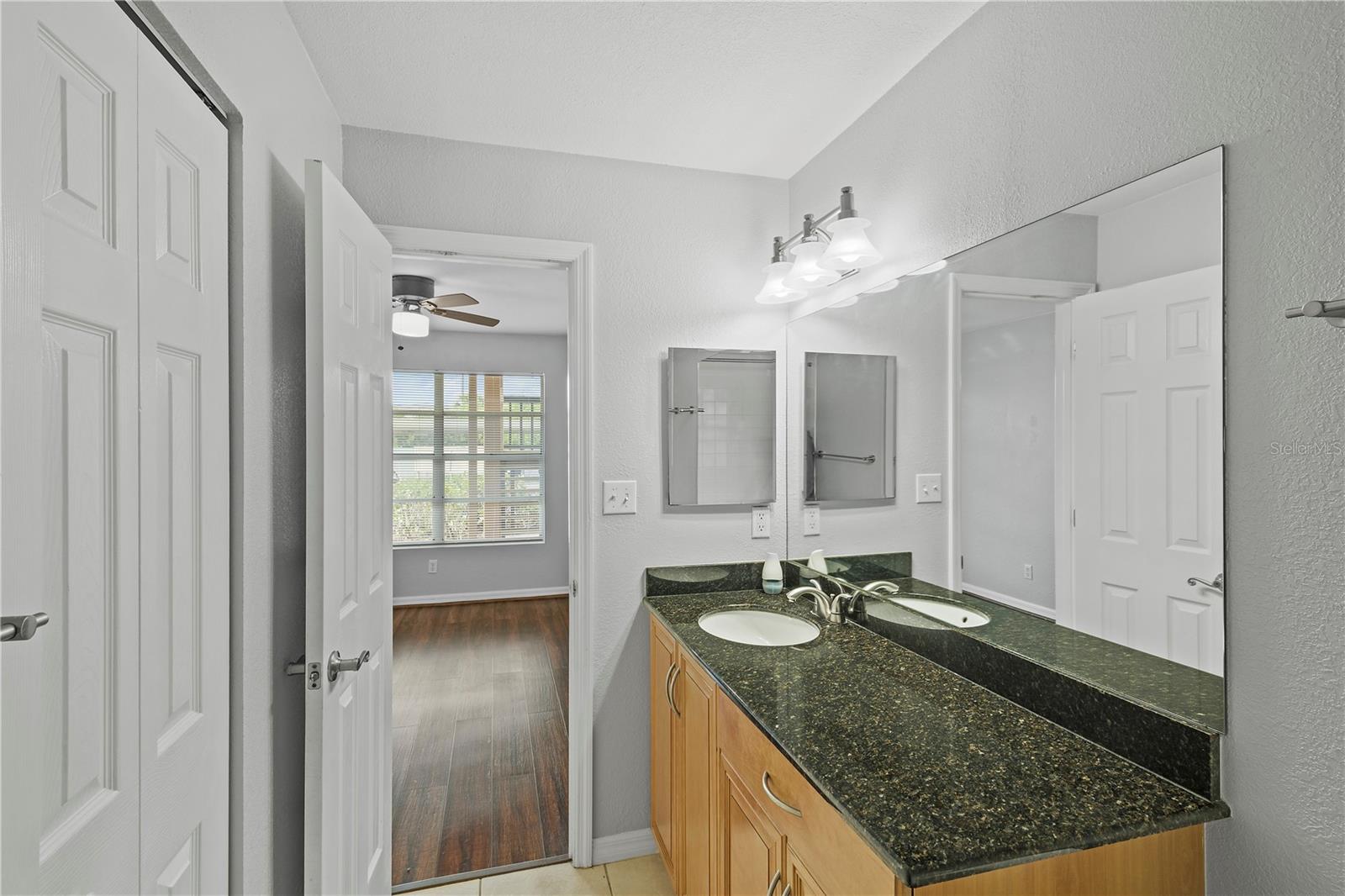 Image 9 of 22 For 500 Belcher Road S 145