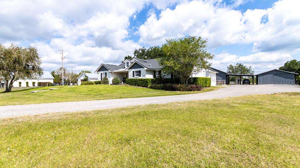 Details for 812 Jameson Road, LITHIA, FL 33547