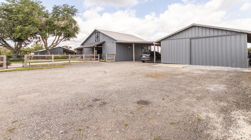 Image 10 of 71 For 812 Jameson Road