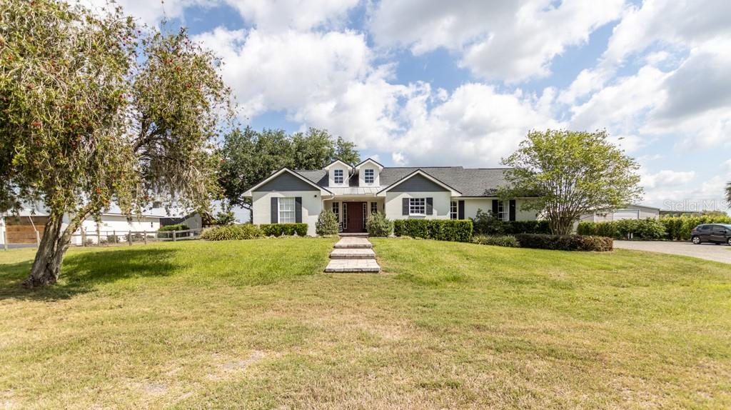 Image 3 of 71 For 812 Jameson Road