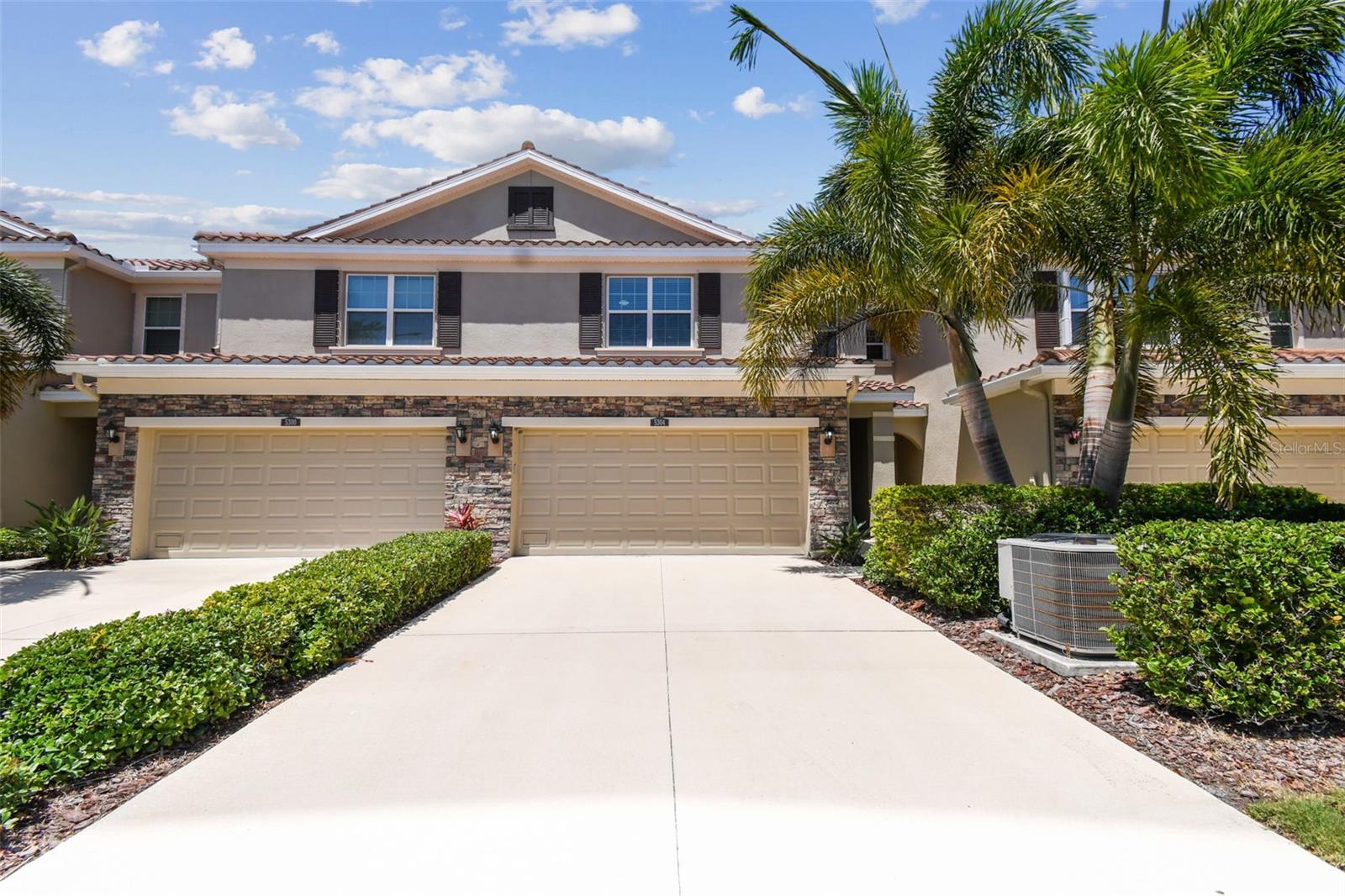 Details for 5304 6th Way N, ST PETERSBURG, FL 33703