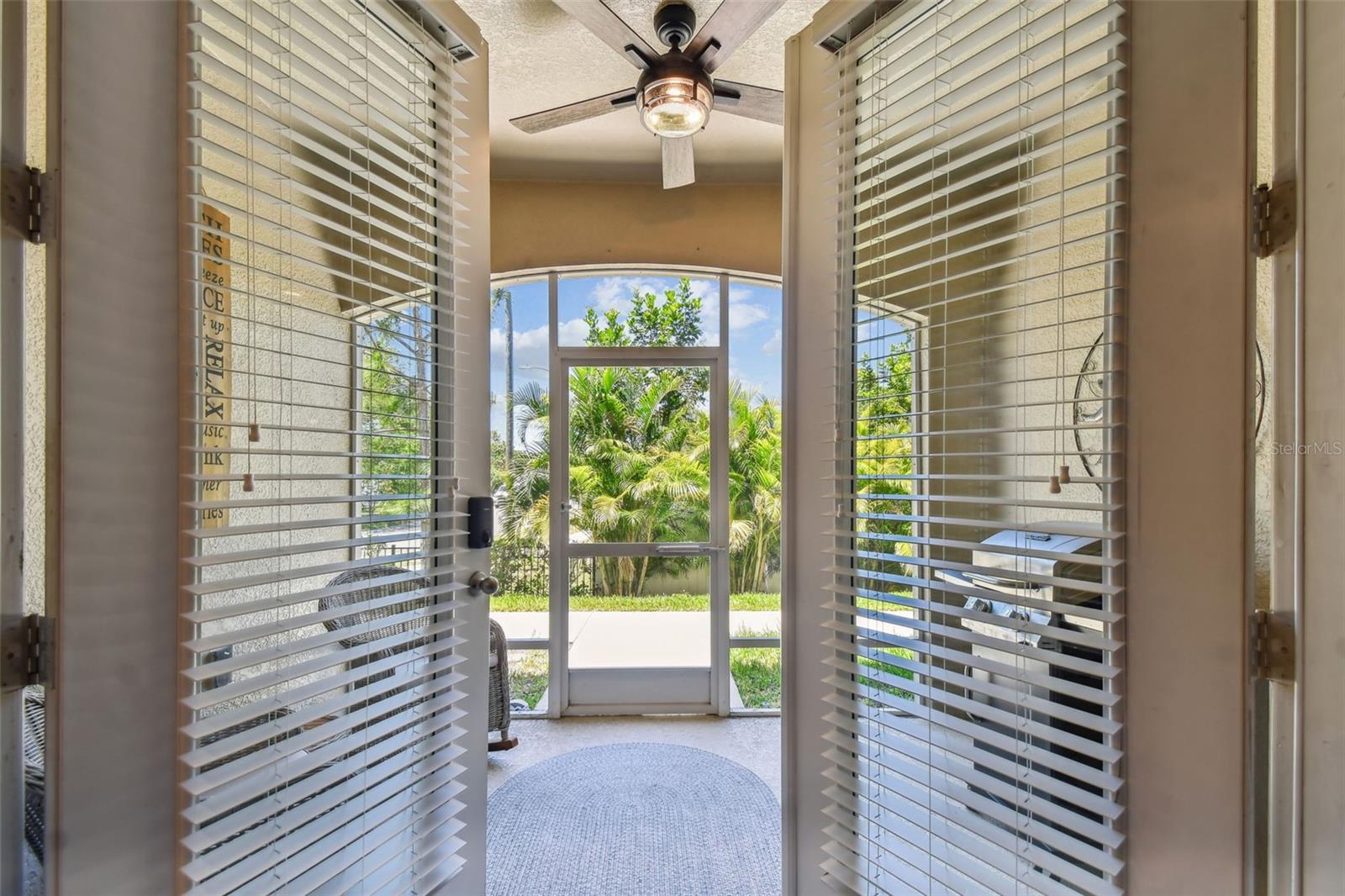 Listing photo id 10 for 5304 6th Way N