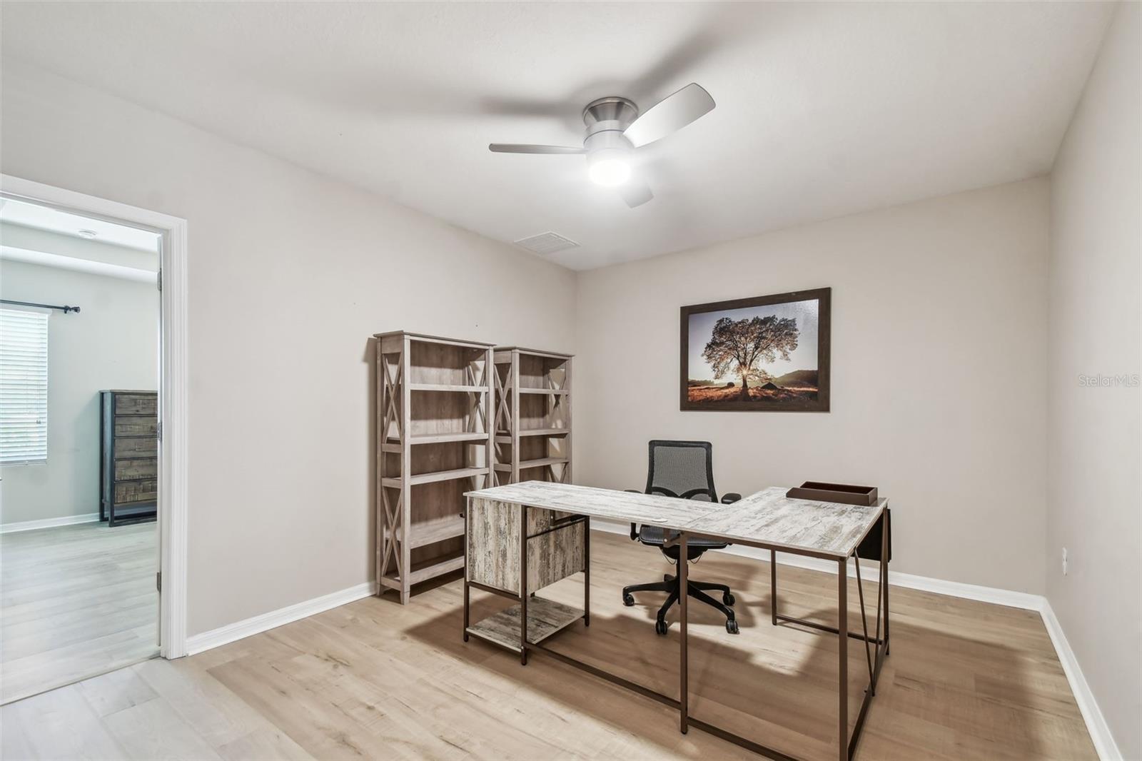 Listing photo id 16 for 5304 6th Way N