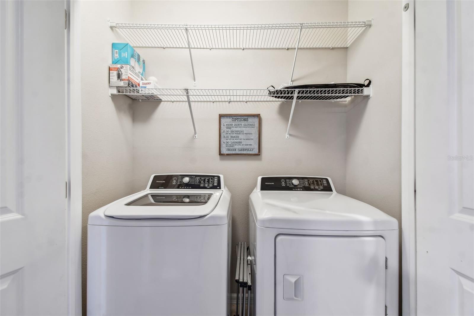 Listing photo id 30 for 5304 6th Way N