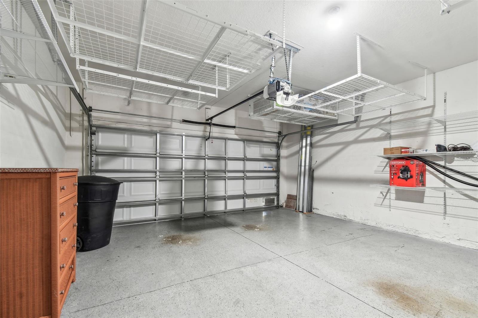 Listing photo id 31 for 5304 6th Way N