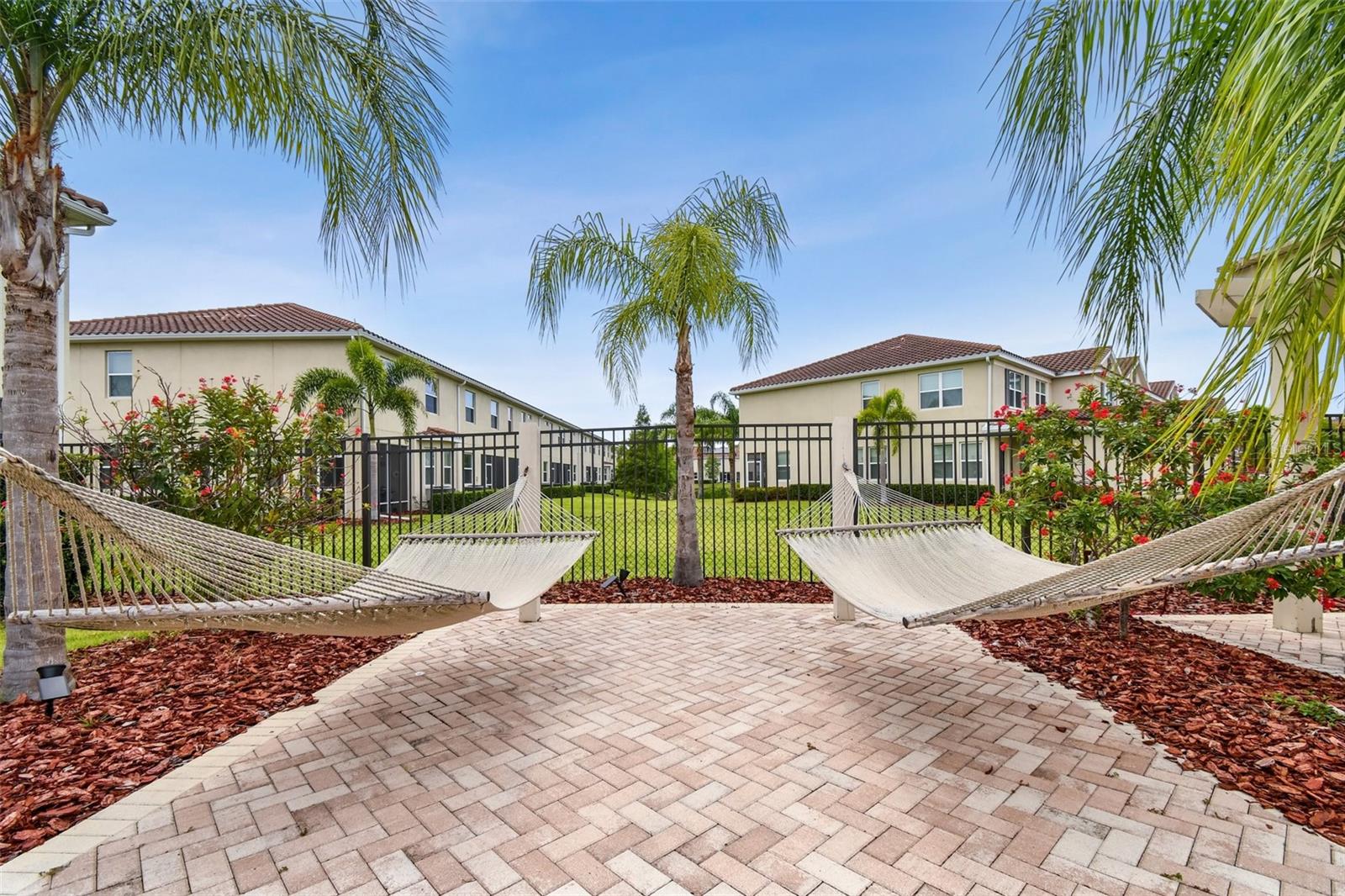 Listing photo id 34 for 5304 6th Way N