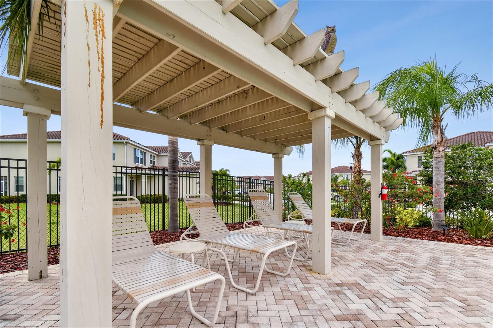 Listing photo id 35 for 5304 6th Way N