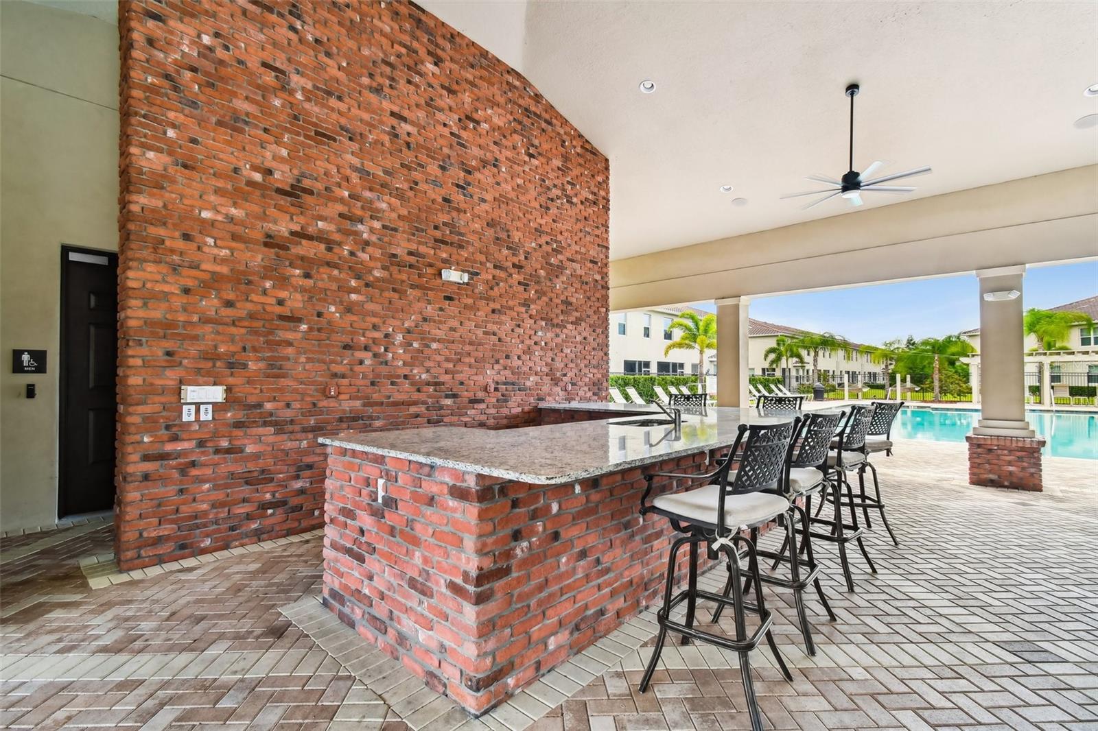 Listing photo id 36 for 5304 6th Way N