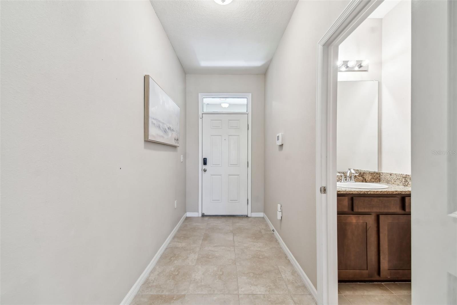 Listing photo id 2 for 5304 6th Way N