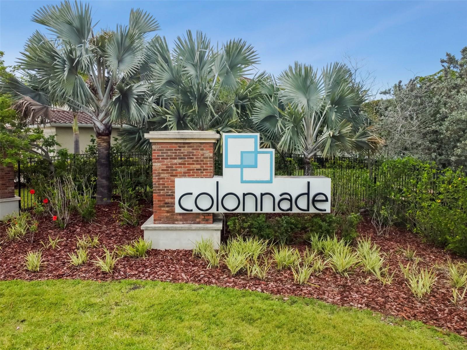 Listing photo id 38 for 5304 6th Way N