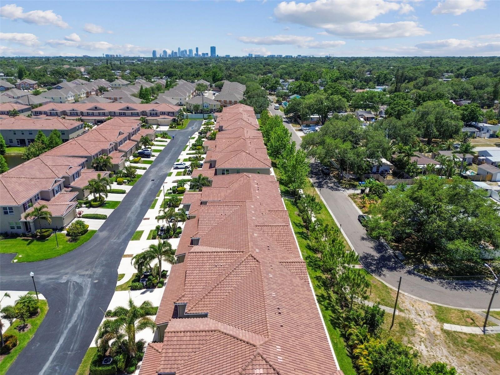 Listing photo id 40 for 5304 6th Way N
