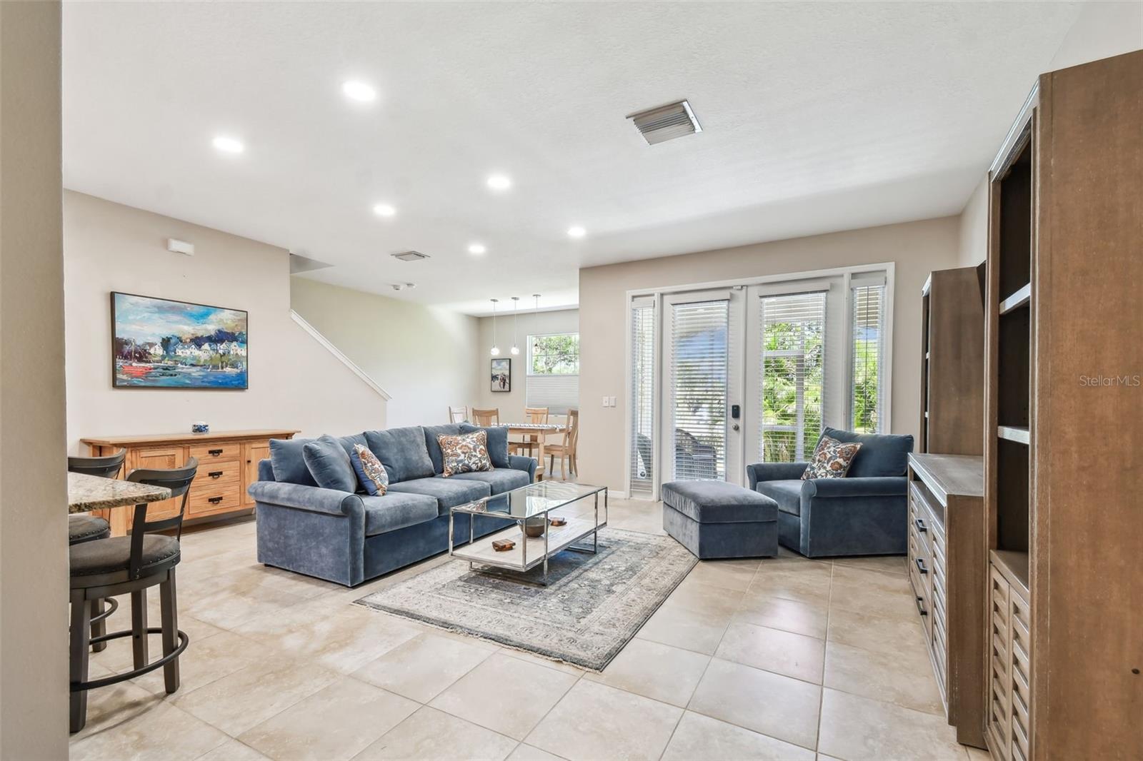 Listing photo id 4 for 5304 6th Way N