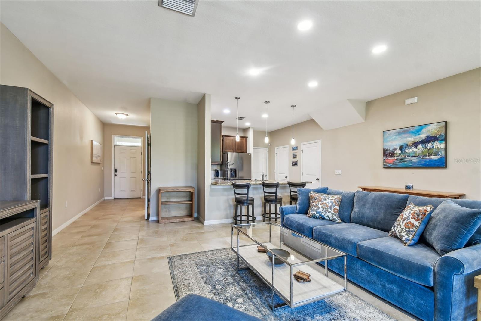 Listing photo id 6 for 5304 6th Way N