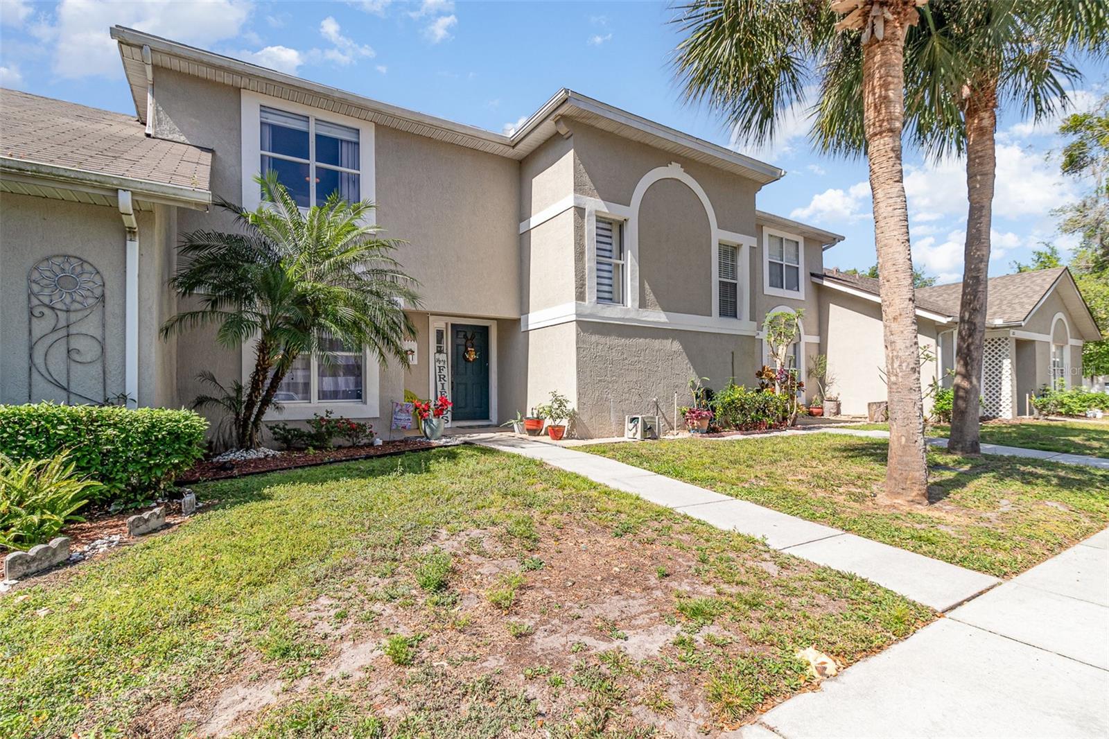 Details for 2116 Cypress Bay Boulevard, KISSIMMEE, FL 34743