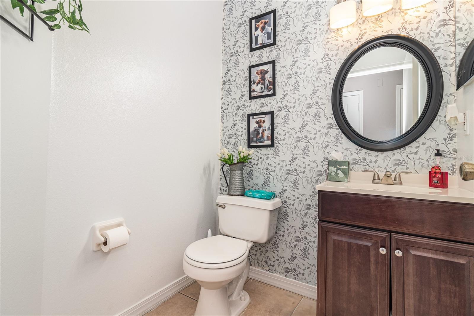 Image 13 of 32 For 2116 Cypress Bay Boulevard