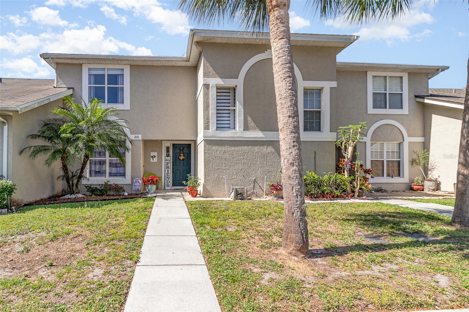 Image 2 of 32 For 2116 Cypress Bay Boulevard