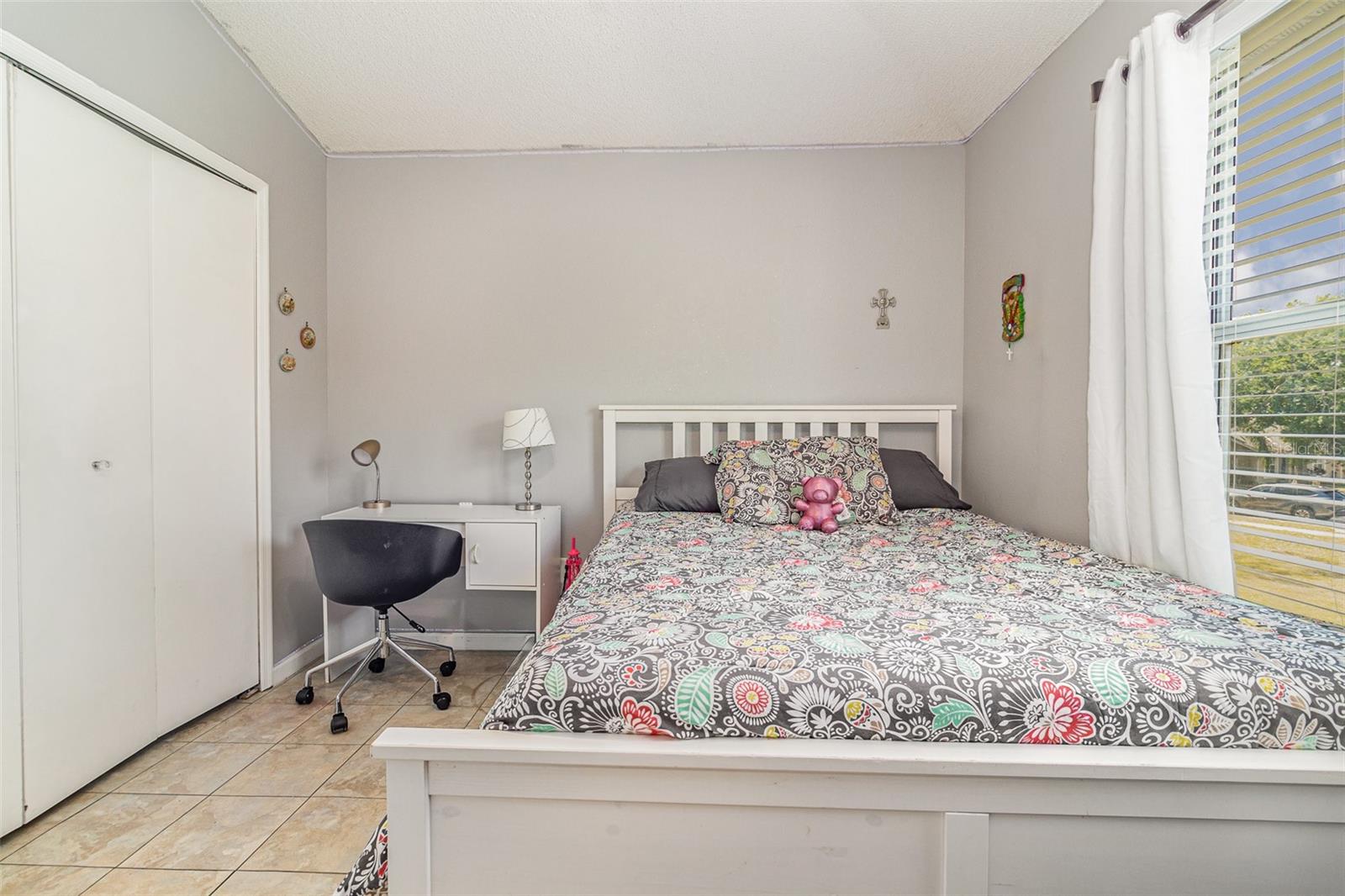 Image 20 of 32 For 2116 Cypress Bay Boulevard