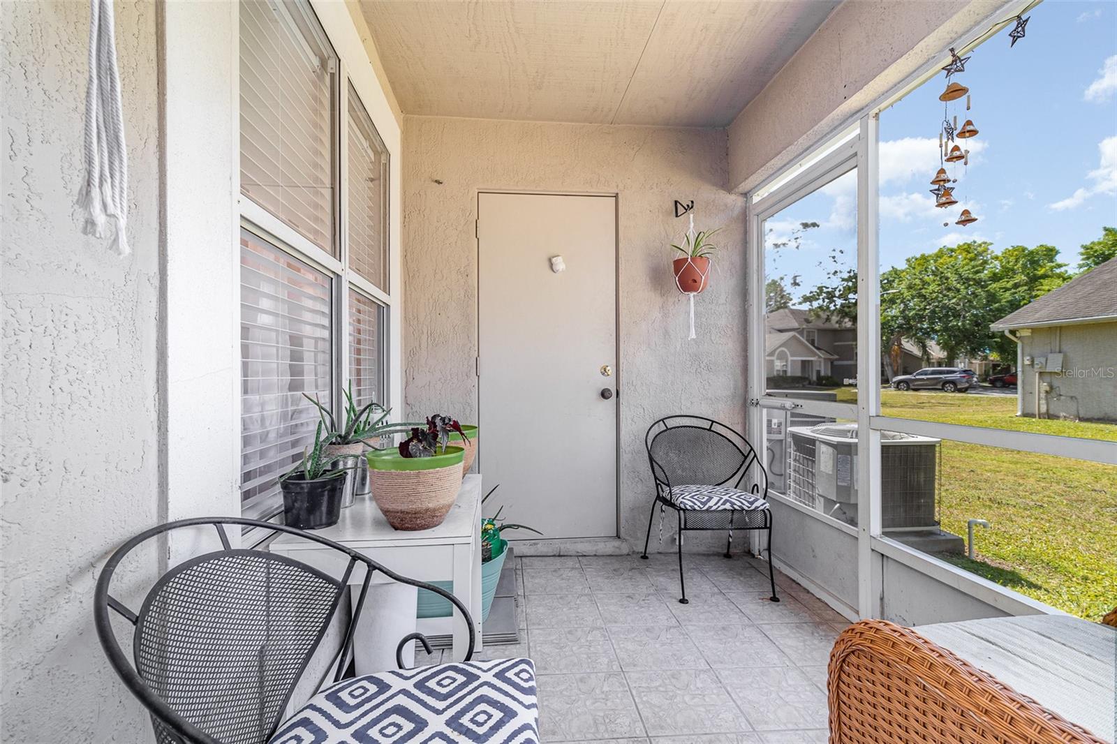 Image 23 of 32 For 2116 Cypress Bay Boulevard