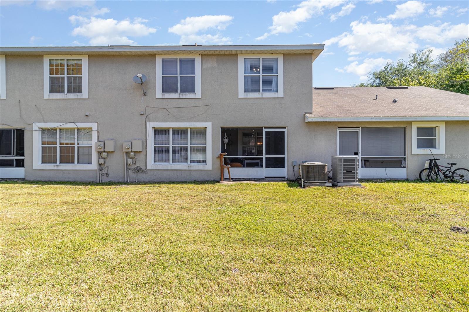 Image 24 of 32 For 2116 Cypress Bay Boulevard