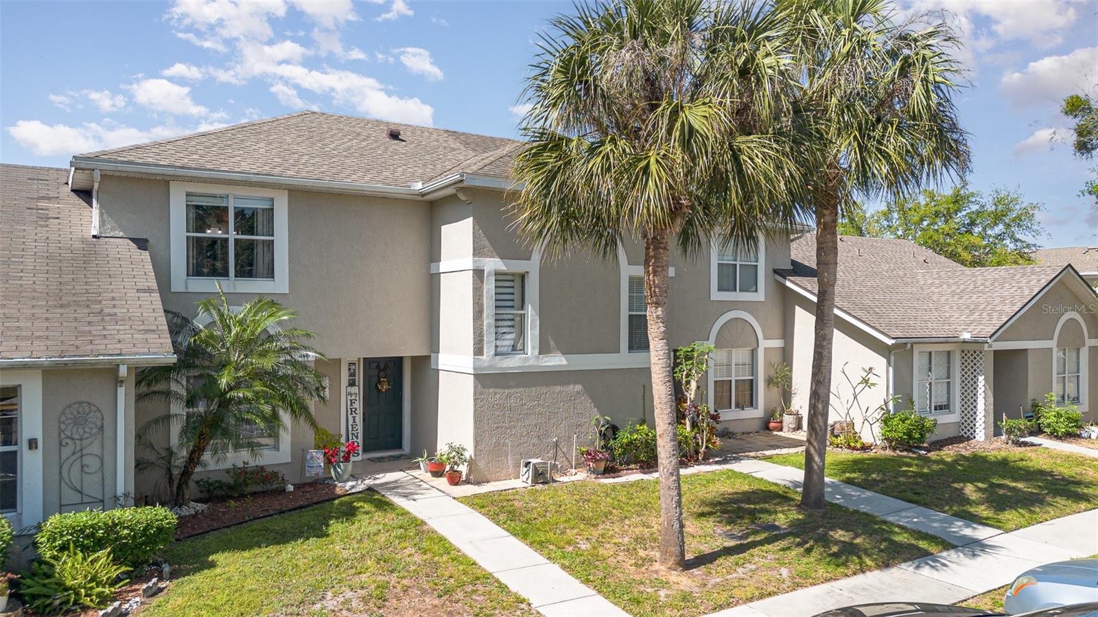 Image 25 of 32 For 2116 Cypress Bay Boulevard
