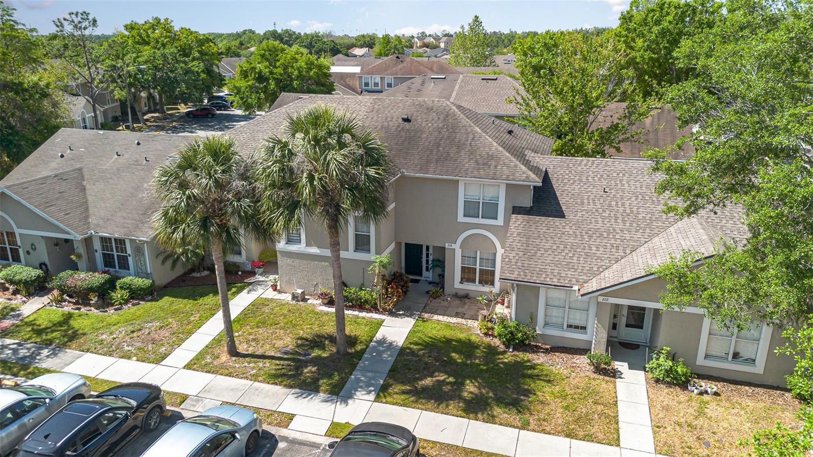 Image 26 of 32 For 2116 Cypress Bay Boulevard