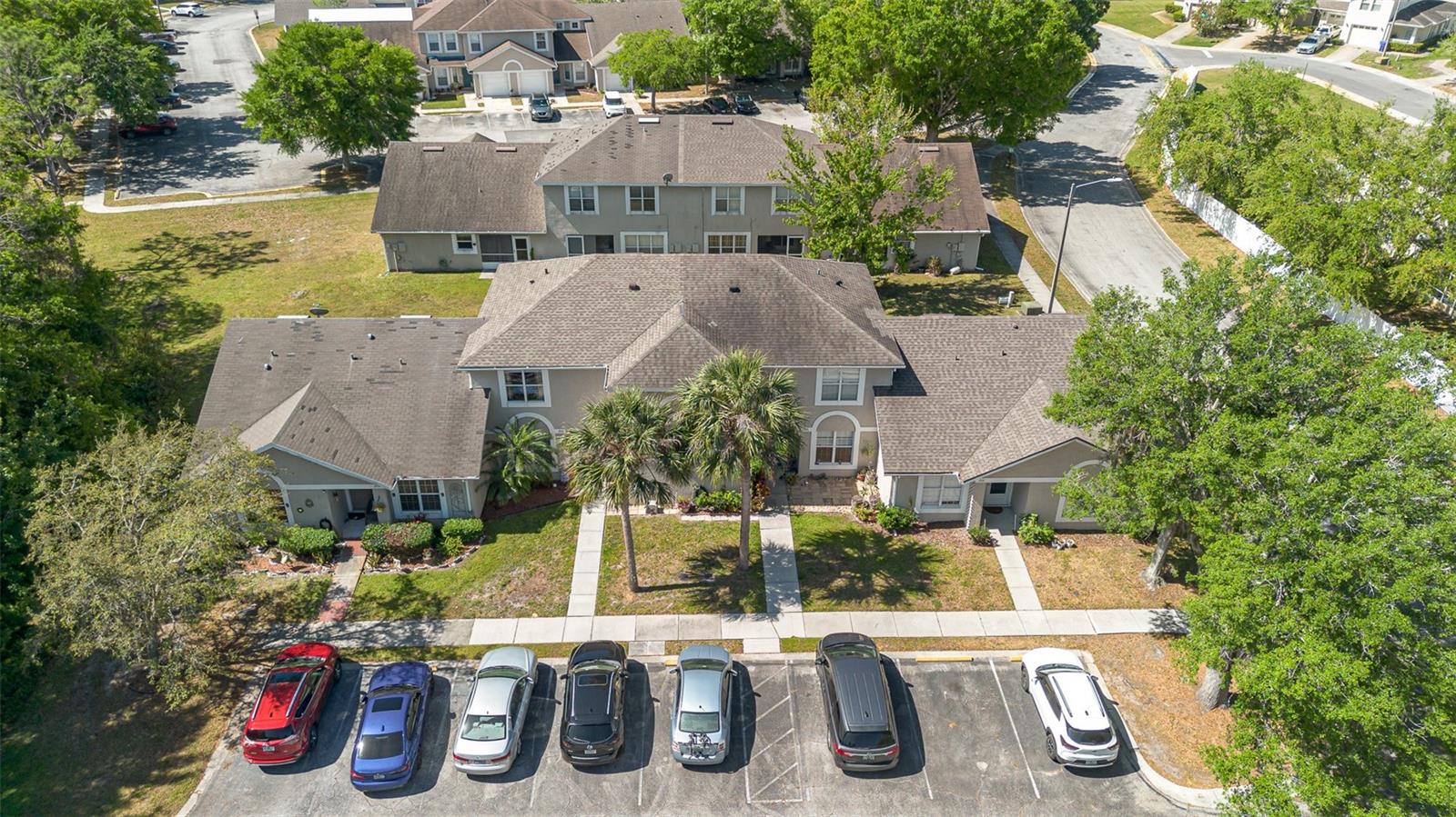 Image 27 of 32 For 2116 Cypress Bay Boulevard