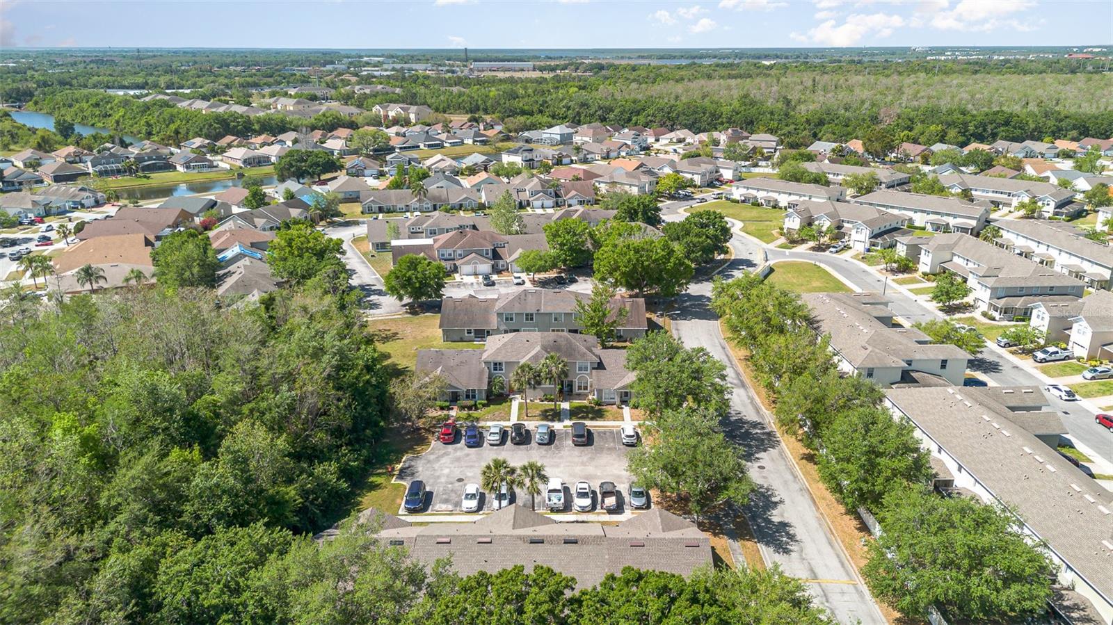 Image 28 of 32 For 2116 Cypress Bay Boulevard